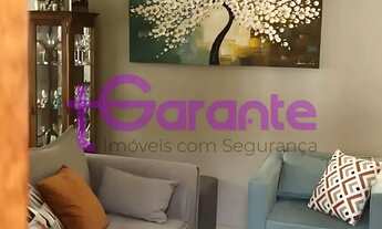 Imagem 5: Casa Térrea à venda no Jardim Piazza Di Roma, em Sorocaba/SP