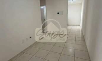 Imagem 2: APARTAMENTO A VENDA NO BAIRRO TREVO