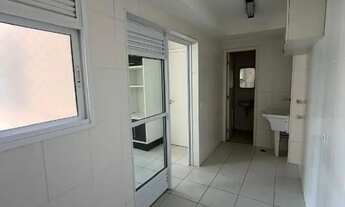 Imagem 3: Alugo ! Lindo ! Apartamento Residencial / Jardim Esplanada / Life Club