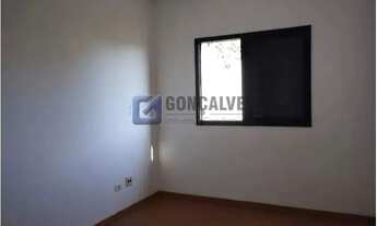 Imagem 5: 14705, Apartamento, para aluguel, para alugar, 2.500,00,Vila Lusitânia, São Bernardo do Ca