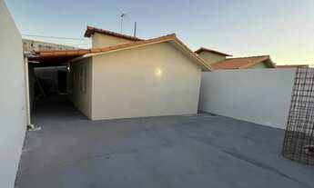 Imagem 7: Casa à venda em Bairro Novo - Olinda