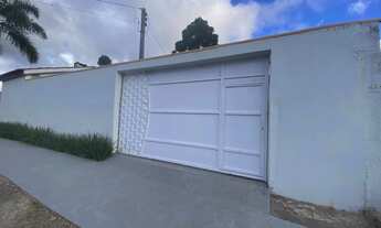 Imagem 7: Vendo casa em Tijucas do Sul (Campina