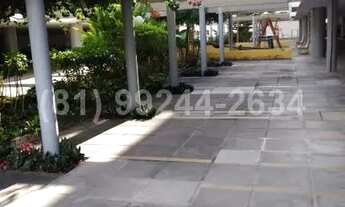 Imagem 6: Residencial Jatoba (C/B