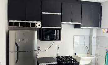 Imagem 5: Vendo AP porteira fechada