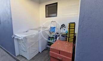 Imagem 7: Rio da Praia - 3 dormitórios codigo: 120634