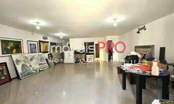 Imagem 5: Prédio comercial pronto para seu negócio