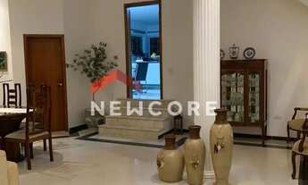 Imagem 5: Casa em Rua Francisco Narcizo - Tremembé - São Paulo/SP