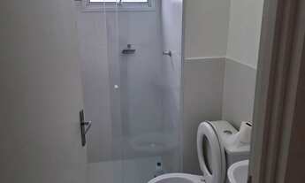 Imagem 7: Apartamento Mobiliado no Residencial Villas da Granja