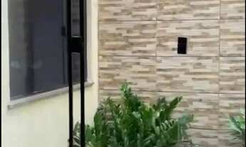 Imagem 3: Excelente casa para aluguel plano diretor sul * - ZAP