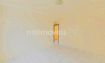 Imagem 2: Apartamento 3 Quartos no bairro Ouro Preto!