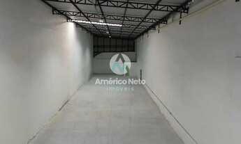 Imagem 2: Galpão / Barracão para locação, Centro, São Caetano do Sul, SP