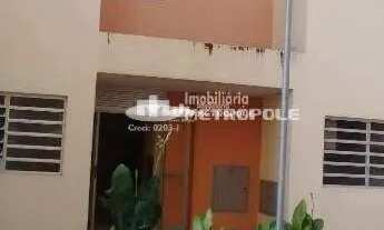 Imagem 4: APARTAMENTO NO COND. MARGENS DO POTY 3 QUARTOS (1 SUÍTE) BAIRRO CUMPRIDA