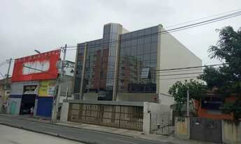 Imagem 2: Loja em Avenida Nelson Cardoso - Tanque - Rio de Janeiro/RJ