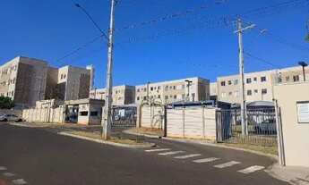 Imagem: Oportunidade Única em CATANDUVA - SP