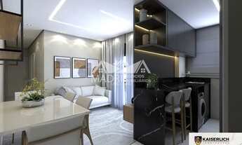 Imagem 4: Apartamento à venda, Nova Palhoça, Palhoça, SC