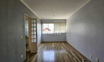 Imagem: Apartamento em Rua Aviador Mário Fundagem