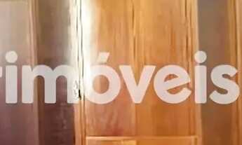 Imagem 6: Apartamento 04 quartos alto padrao funcionários