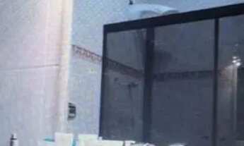 Imagem 5: Casa em Rua Cônego Januário - Ipiranga - São Paulo/SP