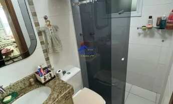 Imagem 6: Maravilhoso Apartamento 4 dorms na Aviação com vista mar - Alto Padrão