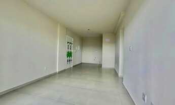 Imagem 5: Excelente Apartamento de 2 Dormitórios no Bairro São Vicente em Itajaí SC