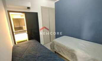 Imagem 5: Apartamento em Rua Chile - Enseada - Guarujá/SP