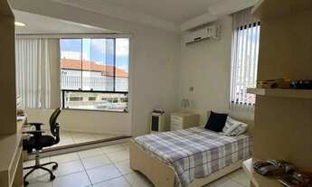 Imagem 4: Casa duplex em localização privilegiada no Bairro Inácio Barbosa [5776