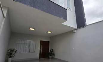 Imagem 2: BELA CASA DUPLEX EM COLINA DE LARANJEIRAS - 3 QUARTOS/SUÍTE