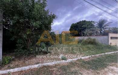 Imagem: Lote de Terreno 450 M2 Bairro dos Deuses