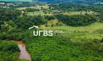 Imagem 3: 0 - Terreno Residencial