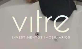 Imagem 4: Casa à venda no bairro Jardim Karaíba em Uberlândia