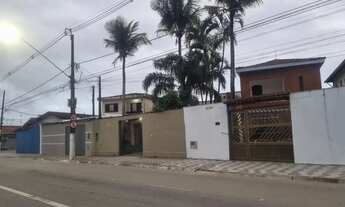 Imagem 3: SOBRADO A VENDA NO BALNEÁRIO MARACANÃ!