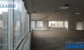 Imagem 3: CONJ. COMERCIAL - BROOKLIN - SP