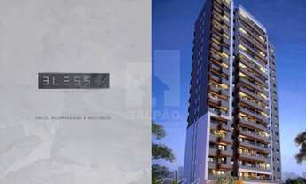 Imagem 3: APARTAMENTOS COM O MELHOR CUSTO BENEFÍCIO NA PRAÇA DA ARVORE