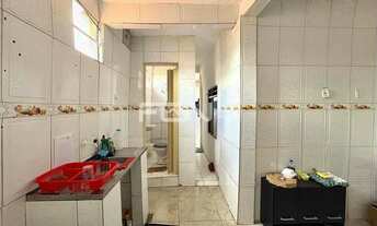 Imagem 7: Casa Duplex à venda na Piaçaveira - Camaçari, BA