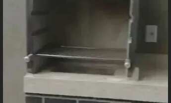 Imagem 5: CASA À VENDA: Exclusividade e Conforto no Coração de Goiânia Shangri-lá I!