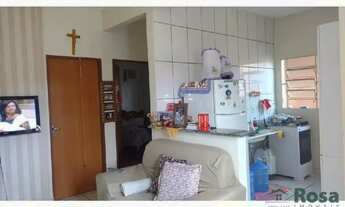 Imagem 3: Casa para venda RESIDENCIAL ARICÁ Cuiabá