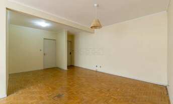 Imagem 5: Preço imperdível no Moinhos de Vento