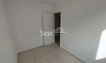 Imagem 7: Apartamento - Vila Industrial - Campinas