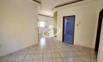 Imagem 6: Aluguel Casa PAMPULHA