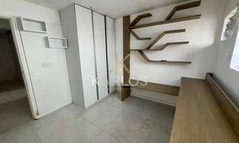 Imagem 7: Casa em Bairro Novo - Olinda