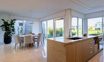 Imagem 4: Casa à venda no Condomínio Reserva das Águas Engenho Velho, Torres