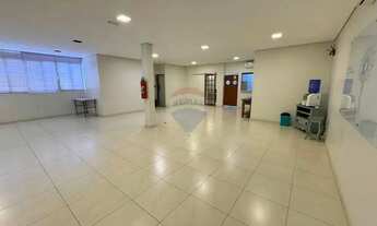 Imagem 7: Locação de Salão / Sala Comercial com 200mts no Bairro Ribeirania - Ribeirão Preto/SP