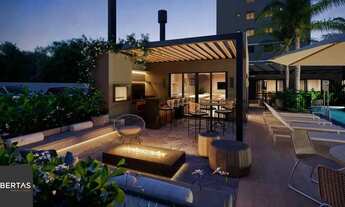 Imagem 4: Apartamento em Igara