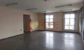 Imagem 5: Prédio, 600 m² - Venda e alugar na - Vila Clementino - São P