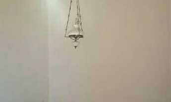 Imagem 2: APTO 2 DORMITÓRIOS - GUANABARA