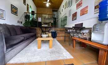 Imagem 6: CASA COMERCIAL À VENDA RUA JOSÉ DOMINGUES, CENTRO - BRAGANÇA PAULISTA