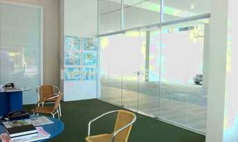 Imagem 6: Locação Loja Ondina Salvador