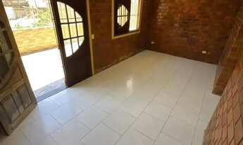 Imagem 2: Casa à venda em rua pública, CRUZEIRO, Gravatá, PE