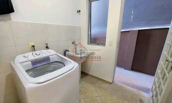 Imagem 5: Kitnet - Parque das Universidades - Campinas