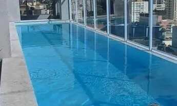 Imagem 7: Apartamento em Rua Doutor Vicente Risola - São Benedito - Poços de Caldas/MG